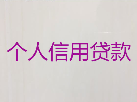 恩施贷款公司
